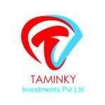 taminky logo