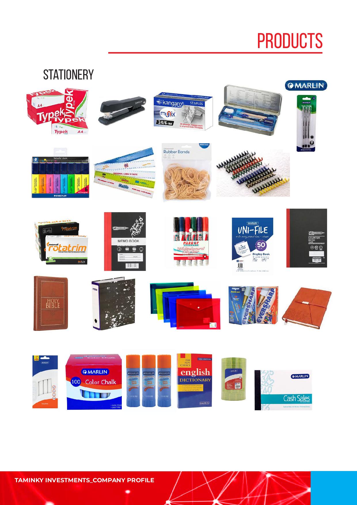 Taminky A4 Company Profile -page-007