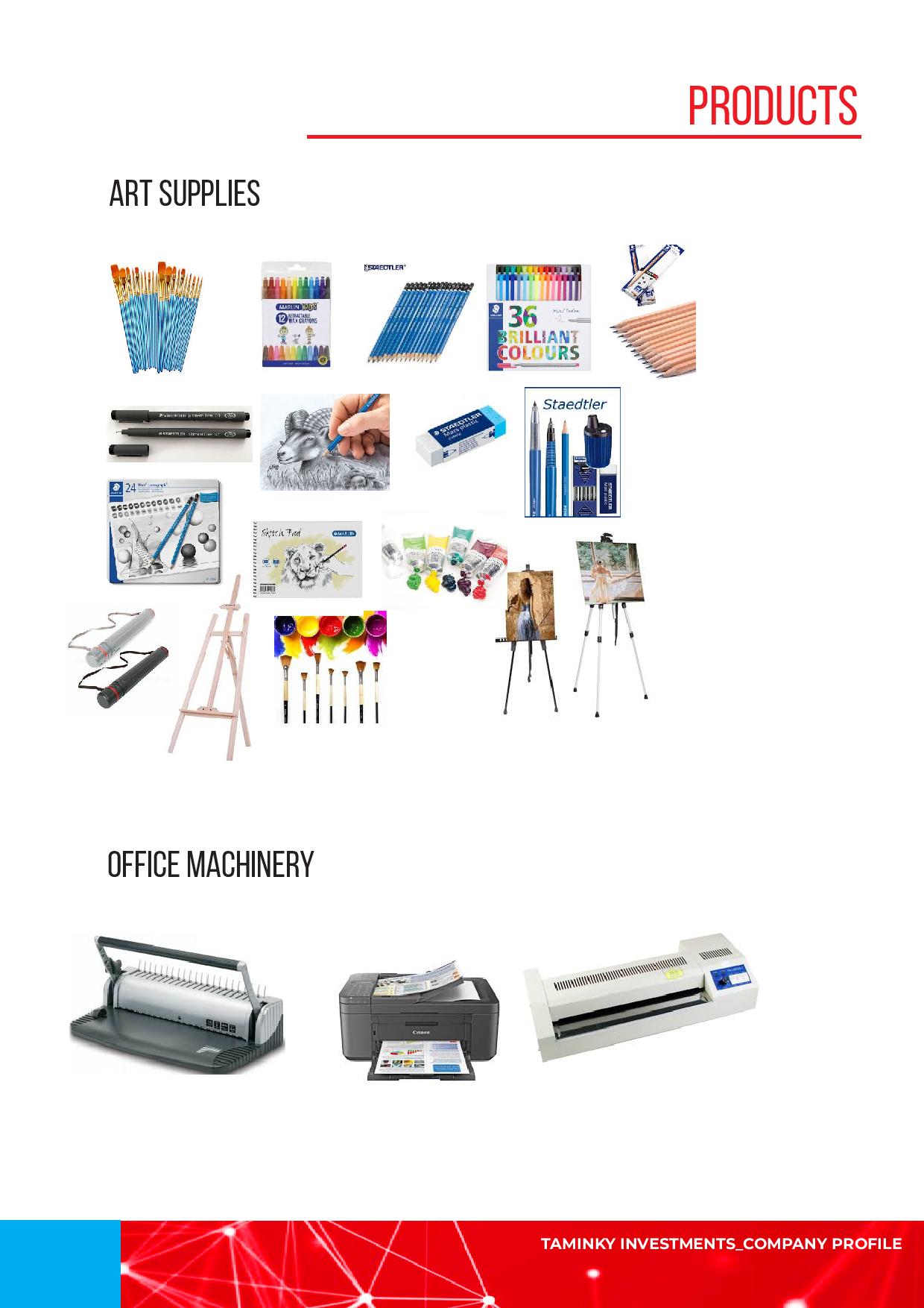 Taminky A4 Company Profile -page-008