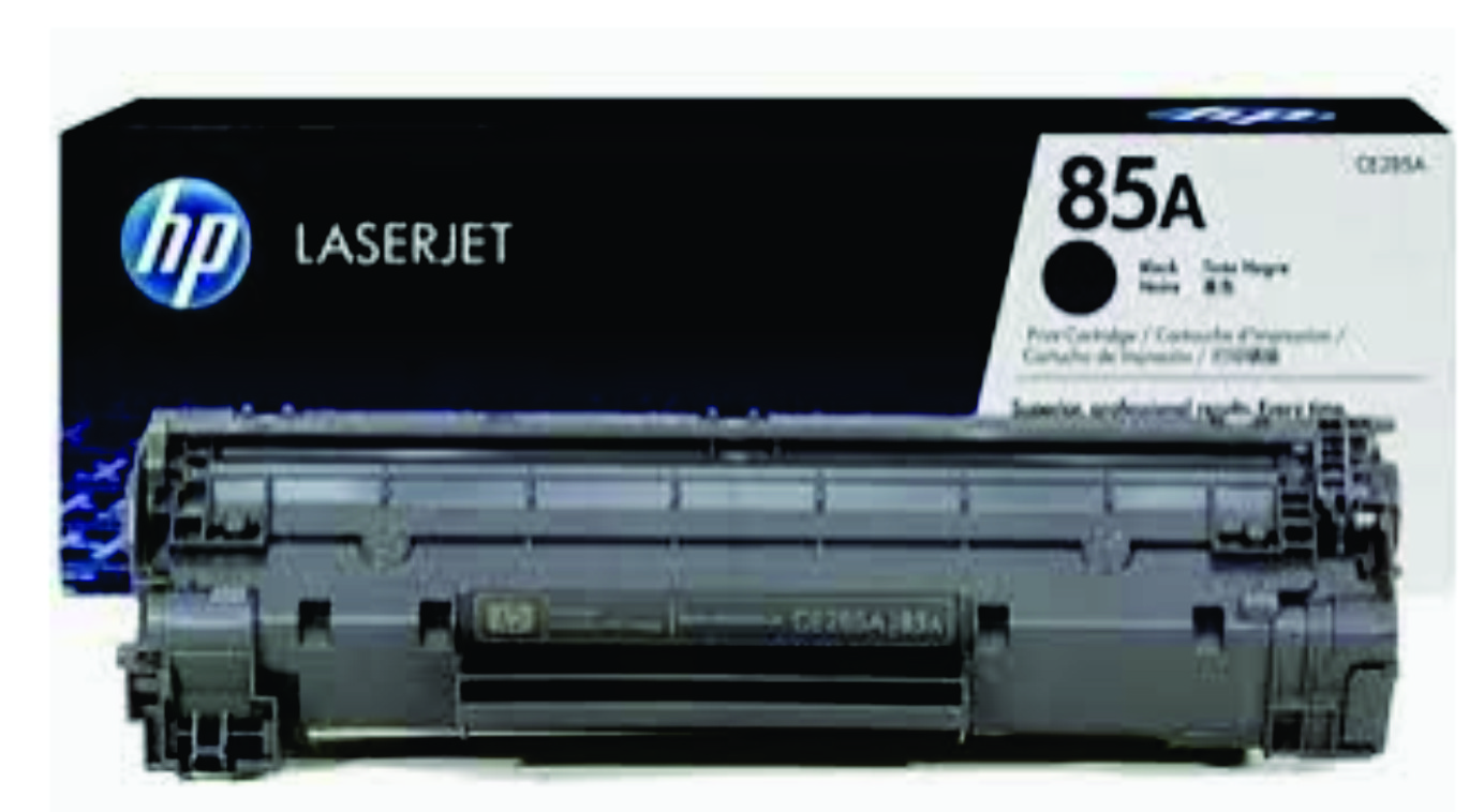 hp1