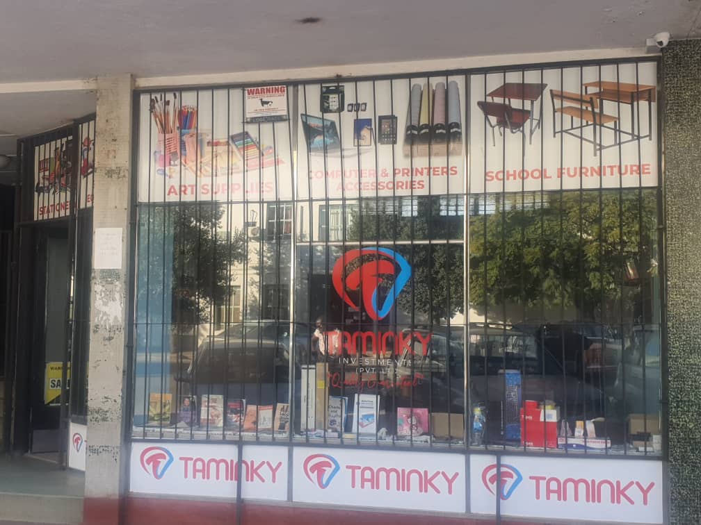 taminky (5)